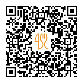 QR-code link para o menu de Wild Bean Cafe