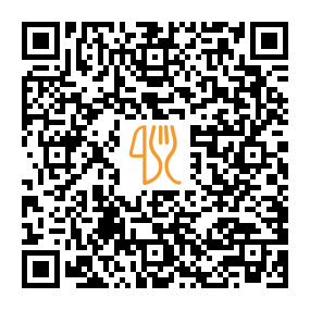 QR-code link para o menu de Locanda Casa Petrarca