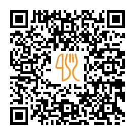 QR-code link para o menu de Samet Yusuf Ab