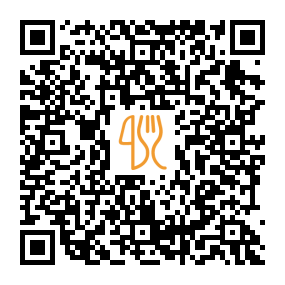 Link z kodem QR do menu Purnell's Bistro Gingers