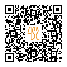 QR-code link para o menu de Mercado Uno