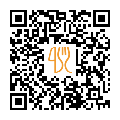 QR-code link către meniul Lasloods