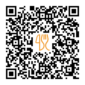 QR-code link para o menu de De Chinese Muur
