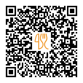 QR-code link naar het menu van Brasserie Hangar 01