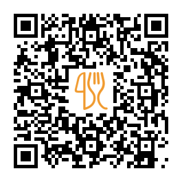 Link con codice QR al menu di T'schuim