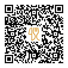 QR-code link către meniul Ni Hao