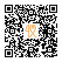 Enlace de código QR al menú de 't Jagershuis