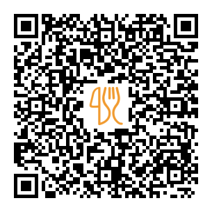 QR-code link către meniul Vascobelo V- Lijnbaan