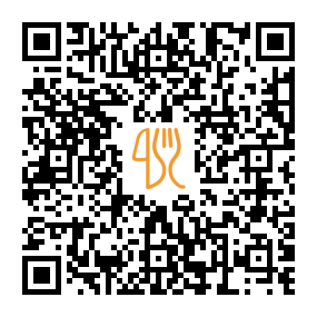 QR-code link para o menu de Mizu Sushi