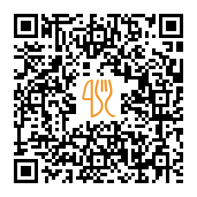 QR-code link către meniul Bistrot Amélie