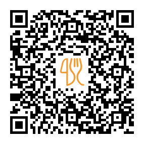 Link con codice QR al menu di Golden Fortunes Chinese Takeaway