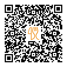 QR-code link către meniul Lunchtime Bij Mirte