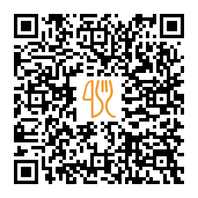 QR-code link para o menu de Snackbar Ten Have