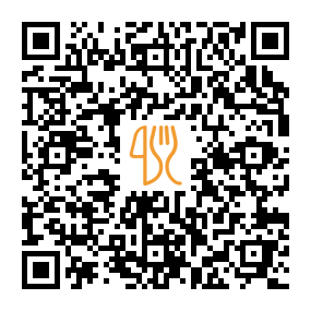 Menu QR de Strandpaviljoen Valkenisse