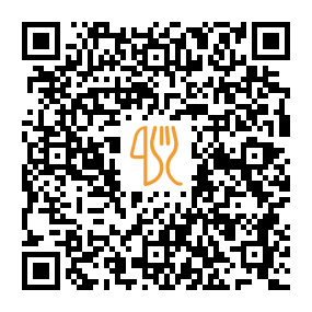 QR-code link para o menu de Jin Xing Lichtenvoorde