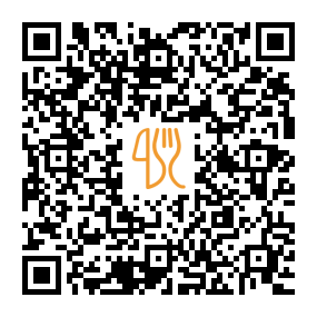 QR-code link para o menu de Queen Of Sheba Amsterdam