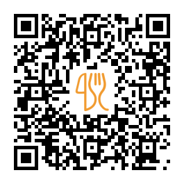 Menu QR de Lengel Partycentrum