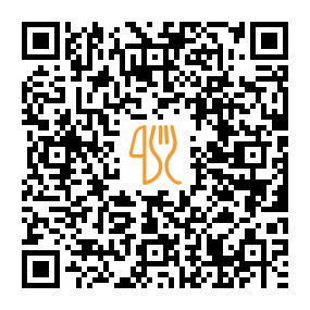 QR-code link para o menu de Grillroom Pera Amsterdam