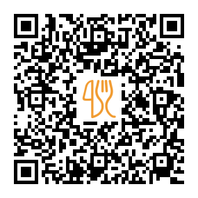 QR-code link către meniul Café Van Leeuwen