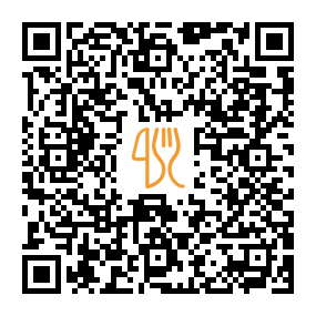 QR-code link către meniul Haweli Indian