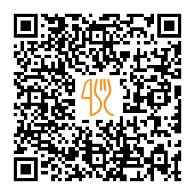QR-code link către meniul The Waggon And Horses