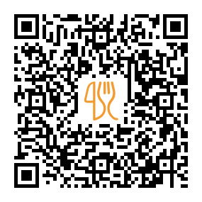 QR-code link către meniul Maccheroni