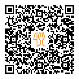 QR-code link para o menu de Boutique Brasserie De Heerlyckheid