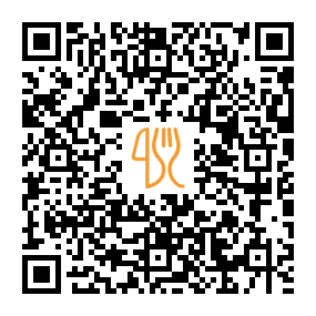 Menu QR de Wok4all