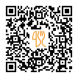 QR-code link para o menu de Halte 20