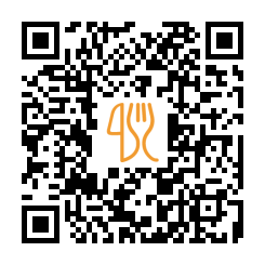 Menu QR de Slam