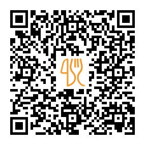 QR-code link para o menu de Wild Bean Cafe