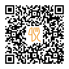 Link con codice QR al menu di Nua Thai