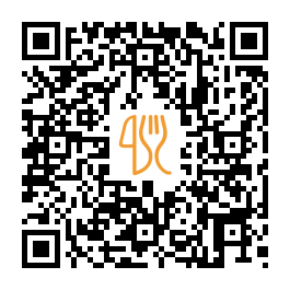 QR-code link para o menu de Caffe Al Muretto