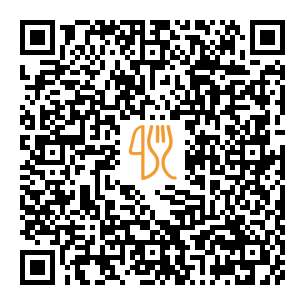 QR-code link para o menu de The Flying Dutchman