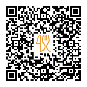 QR-code link para o menu de Anne&max Amsterdam Zeeburg