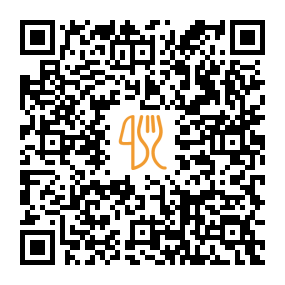 QR-code link para o menu de De Heusche Bollaert