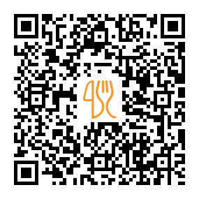 Menu QR de Eetcafé-zaal 't Karrewiel