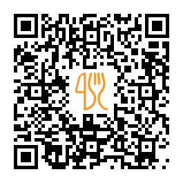 QR-code link para o menu de Gewoon Bourgondisch