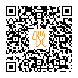 Link con codice QR al menu di Wudon