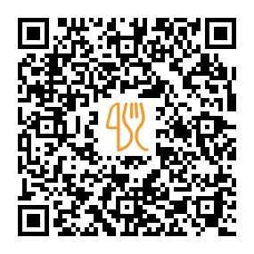 QR-code link către meniul Wild Bean Cafe