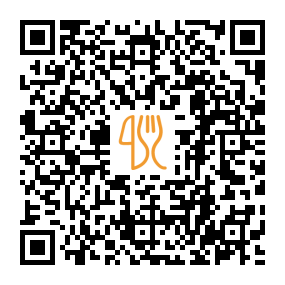QR-kode-link til menuen på Hong Kong Chinese Takeaway