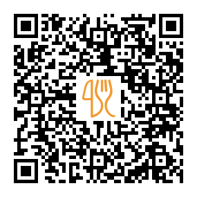 QR-code link para o menu de Deliway Oudergem