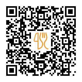 Menu QR de Bij45