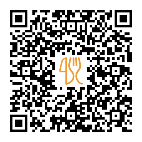 Menu QR de Van Der Valk Volendam