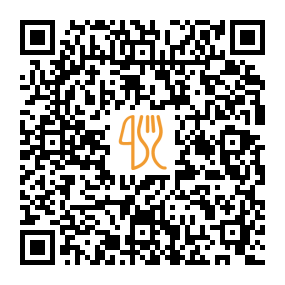 QR-code link către meniul Your Piece Of Cake