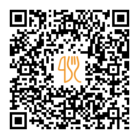 QR-code link para o menu de Bakkerij De Vries