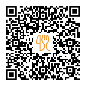 QR-code link para o menu de Foodies Goodies