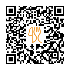 QR-code link către meniul Ibo's