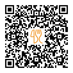 QR-code link către meniul Grand Cafe M'n Moeder