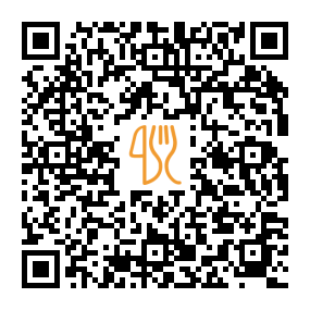 QR-code link către meniul Shouf Shouf Mekla